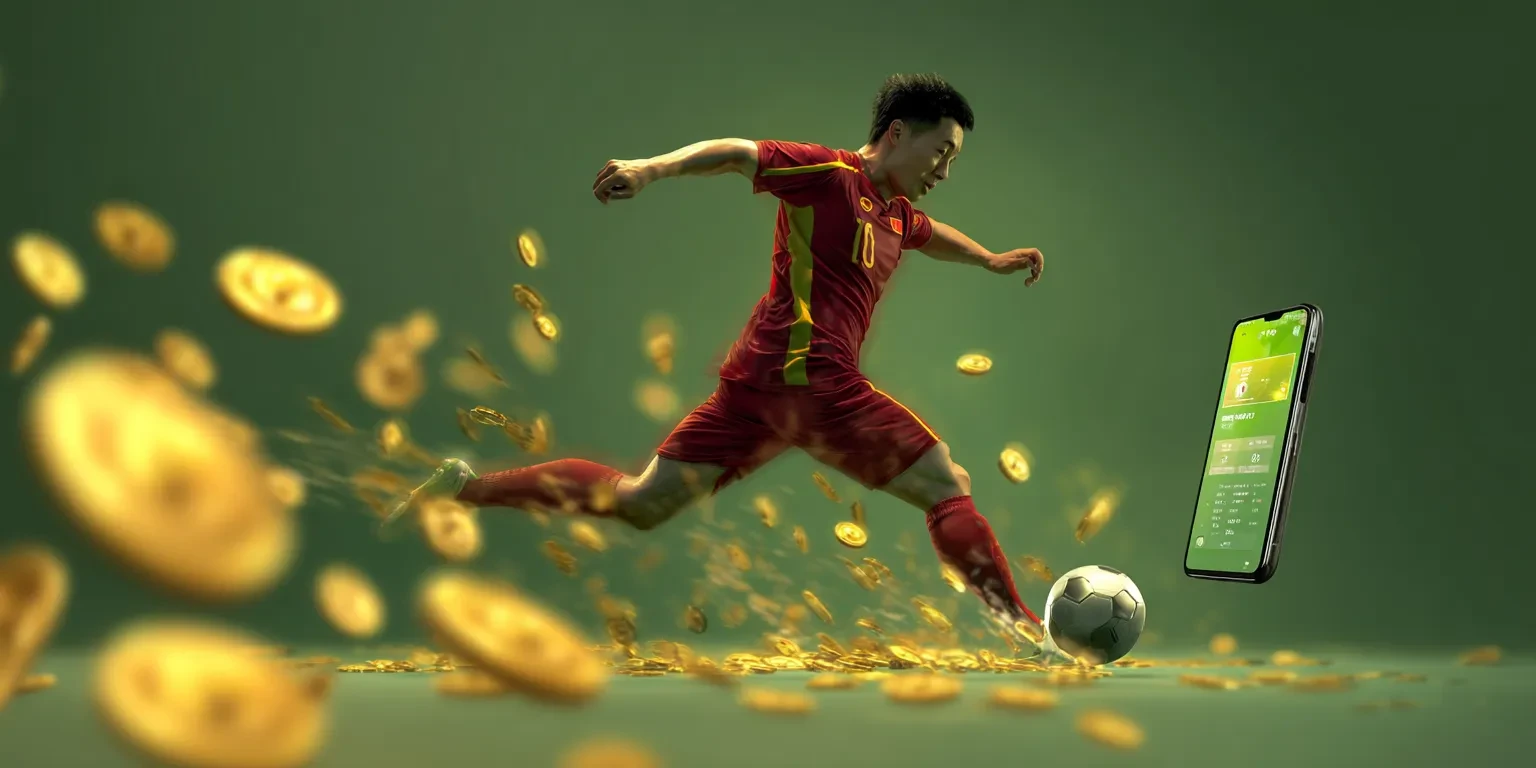 Peraduan: Menyelami Dunia Sepak Bola Malaysia (2026/06/24)